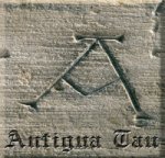 Sito a contenuto spirituale ed esoterico della libreria esoterica e new age: Antigua Tau e del suo circolo culturale.