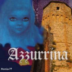 Azzurrina di Montebello