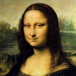 Gioconda