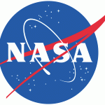 logo NASA