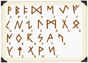 rune1