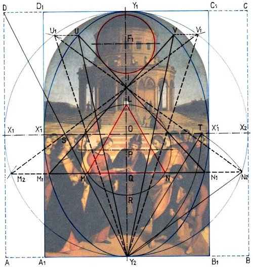 Illustrazione 11