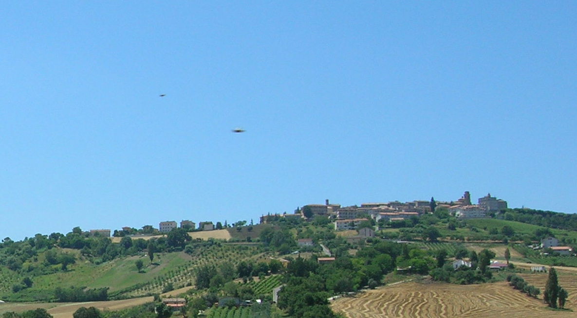 Clicca per ingrandire